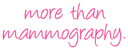 cwip-slider-mammography2