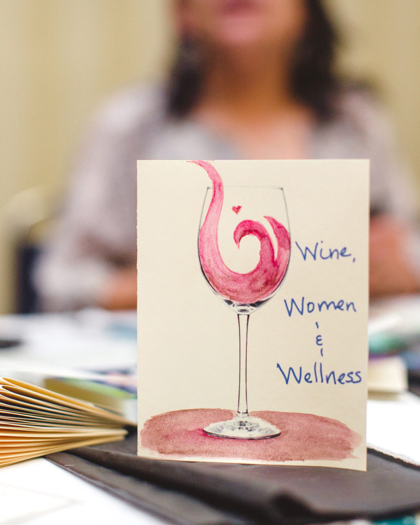 wine-women-wellness-cheyenne28
